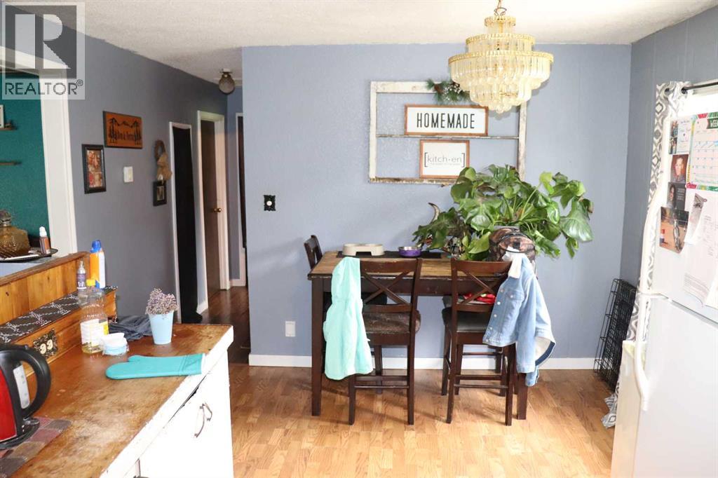 53508 Range Road 102a Property Photo 22