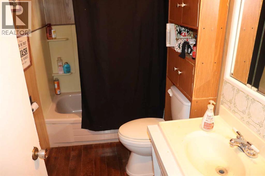 53508 Range Road 102a Property Photo 23