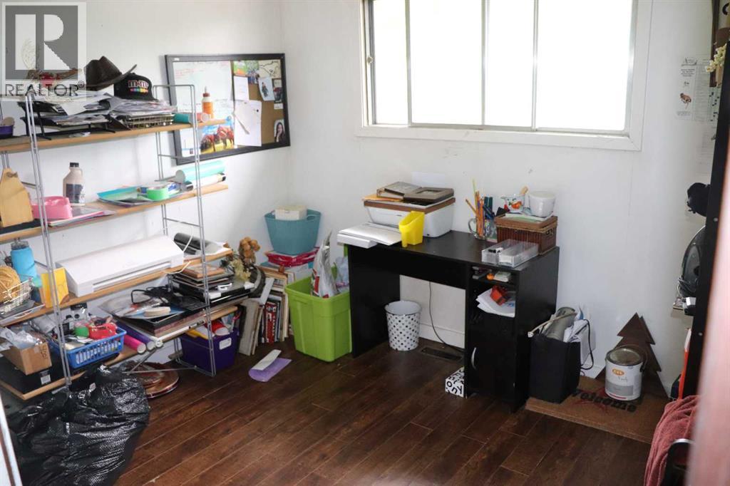 53508 Range Road 102a Property Photo 24