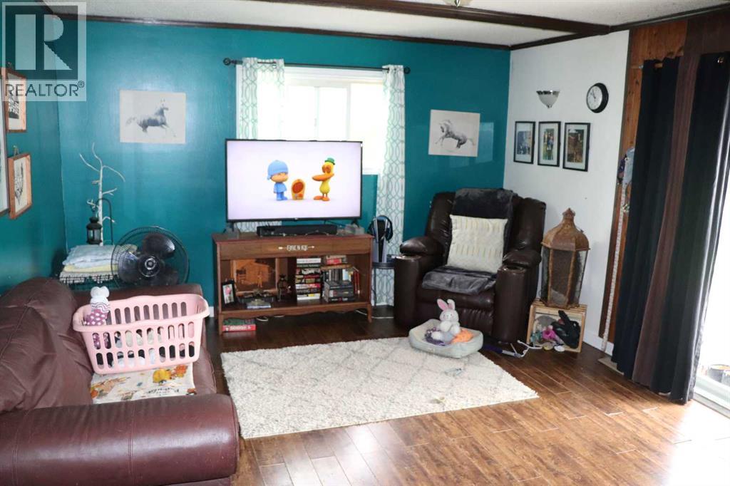 53508 Range Road 102a Property Photo 25