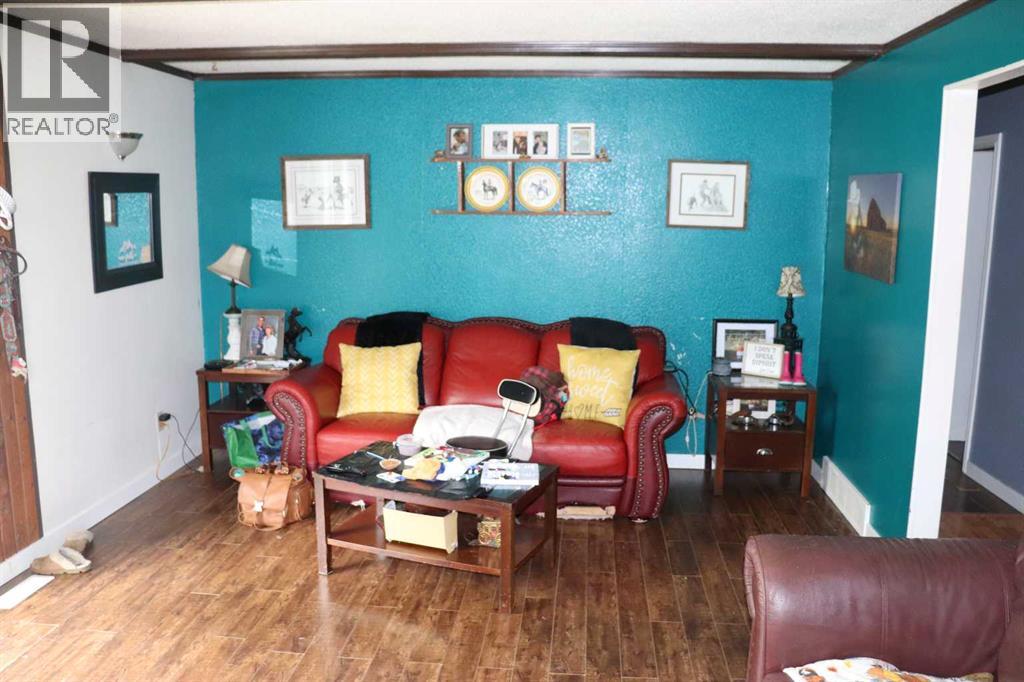 53508 Range Road 102a Property Photo 26