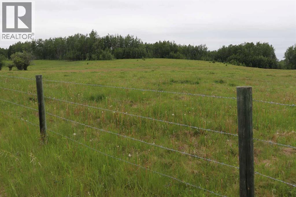 53508 Range Road 102a Property Photo 29