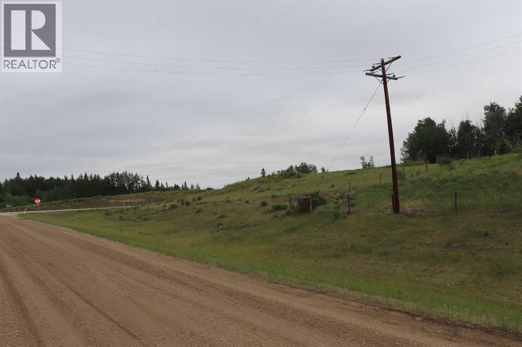 53508 Range Road 102a Property Photo 30