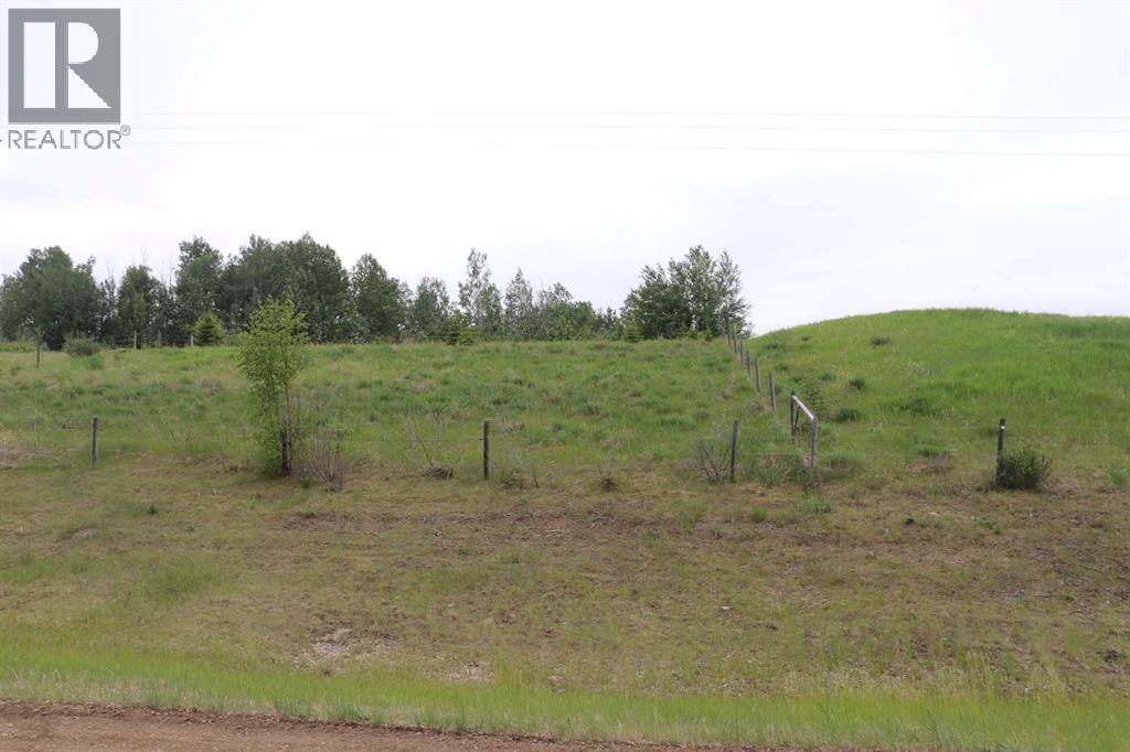 53508 Range Road 102a Property Photo 31