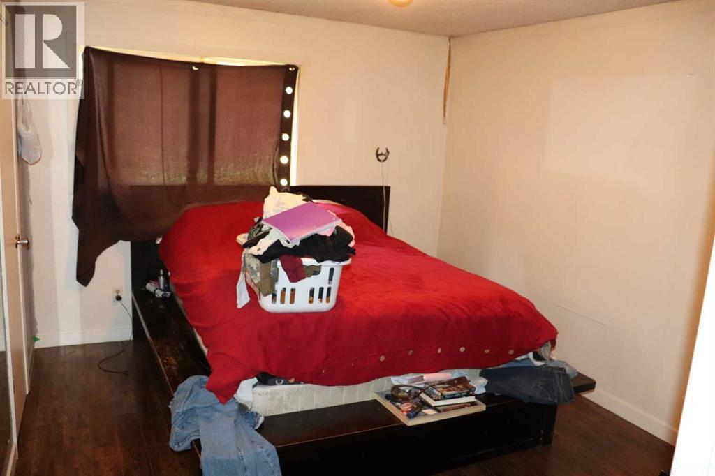 53508 Range Road 102a Property Photo 36