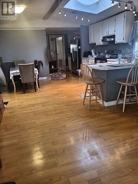 604 1 Street S Property Photo 17