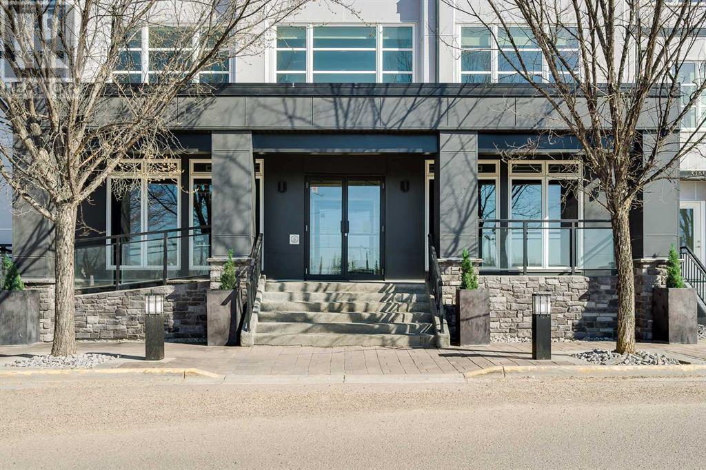 5315, 2660 22 Street Property Photo 1