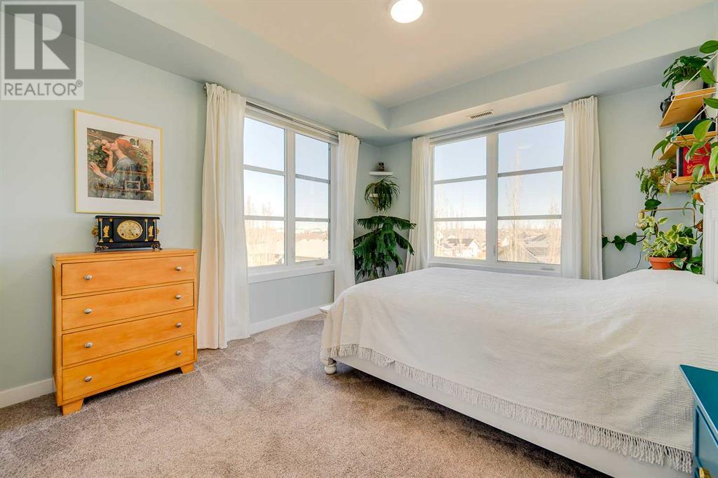 5315, 2660 22 Street Property Photo 16