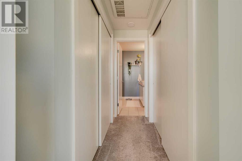 5315, 2660 22 Street Property Photo 19