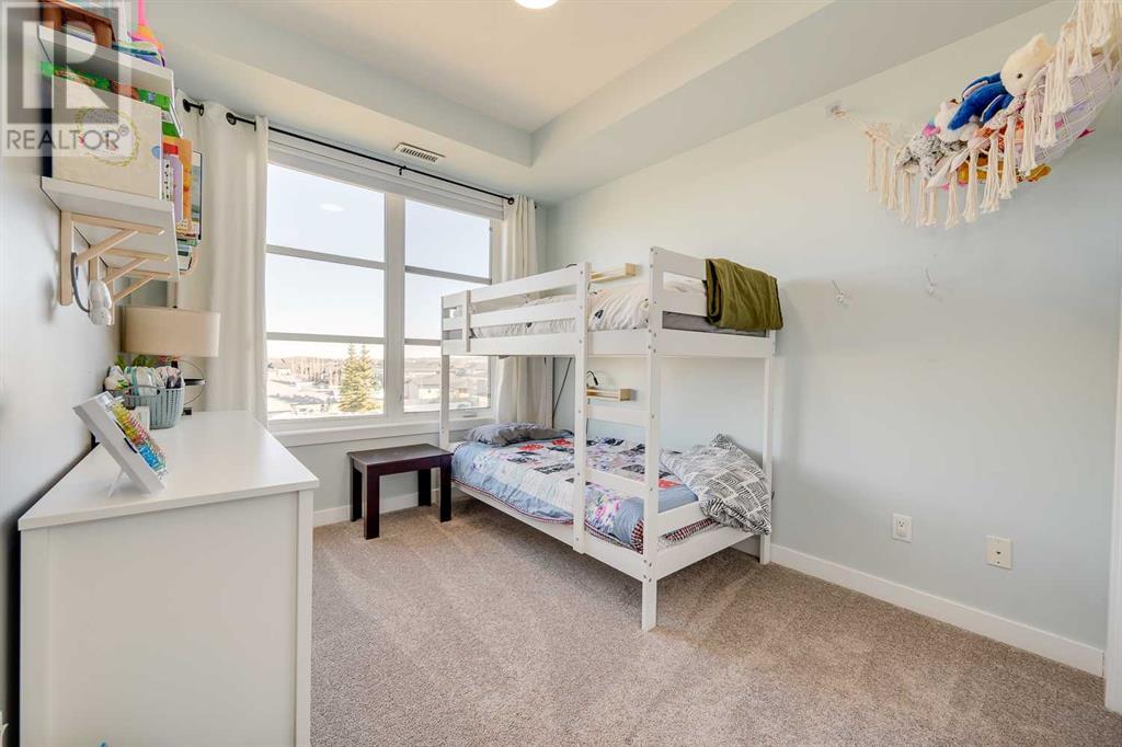 5315, 2660 22 Street Property Photo 22