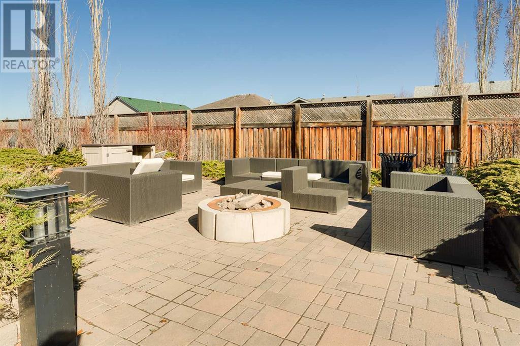 5315, 2660 22 Street Property Photo 29