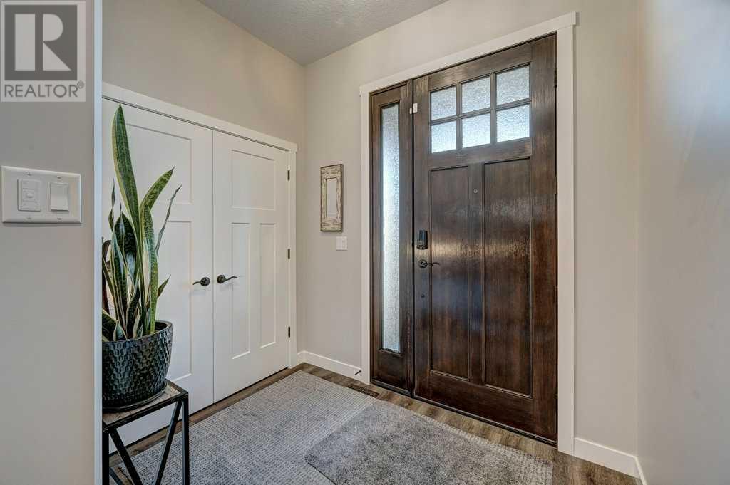 151 Ellington Crescent Property Photo 5