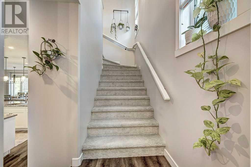 151 Ellington Crescent Property Photo 20