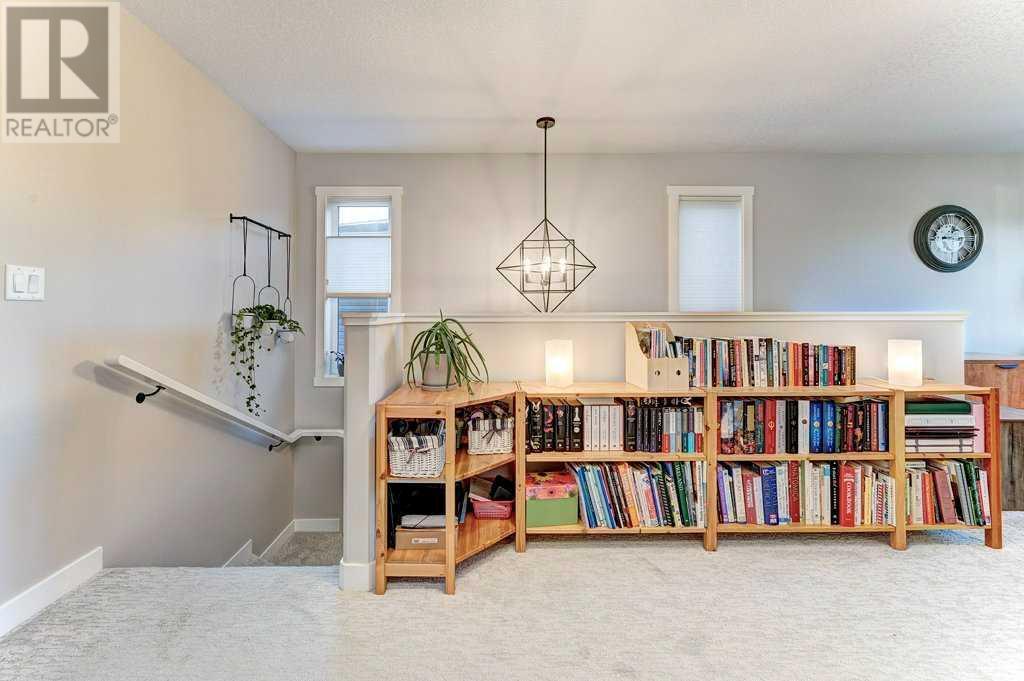151 Ellington Crescent Property Photo 28