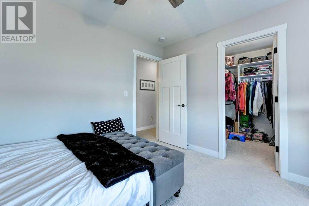 151 Ellington Crescent Property Photo 31