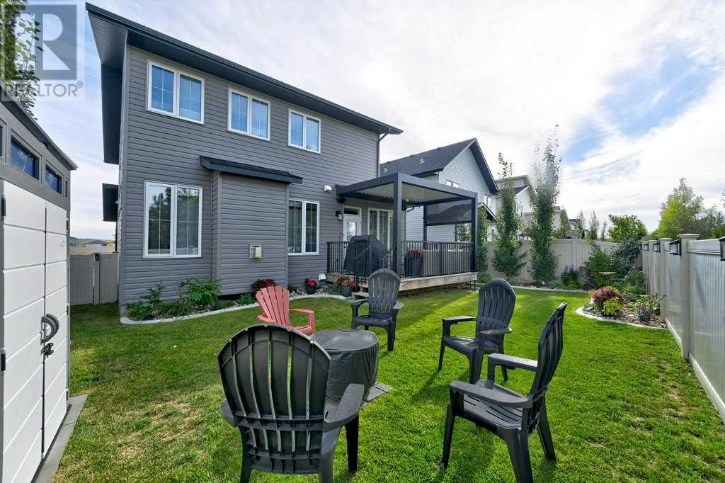 151 Ellington Crescent Property Photo 39