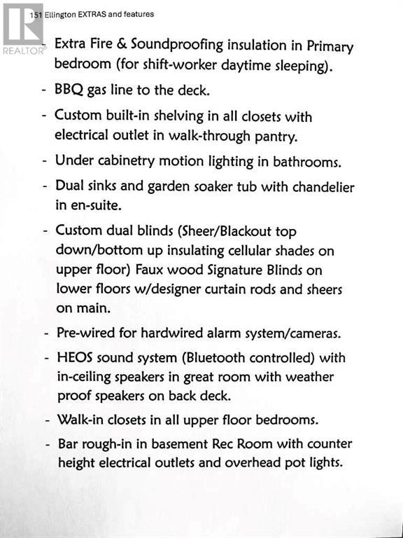 151 Ellington Crescent Property Photo 48