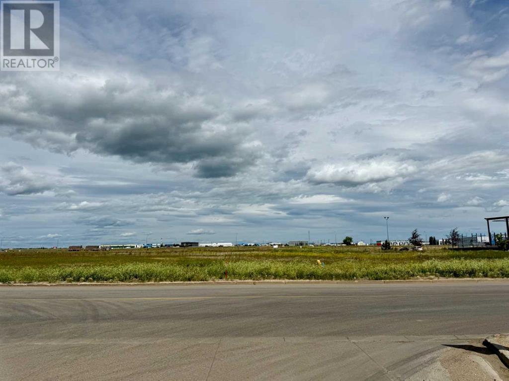 12110 97 Avenue Property Photo 1