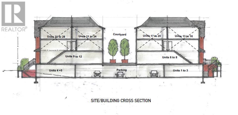 1123 8 Street Se Property Photo 6