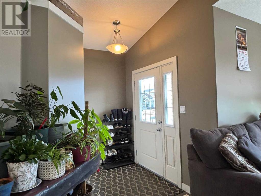 11532 75 Avenue Property Photo 2