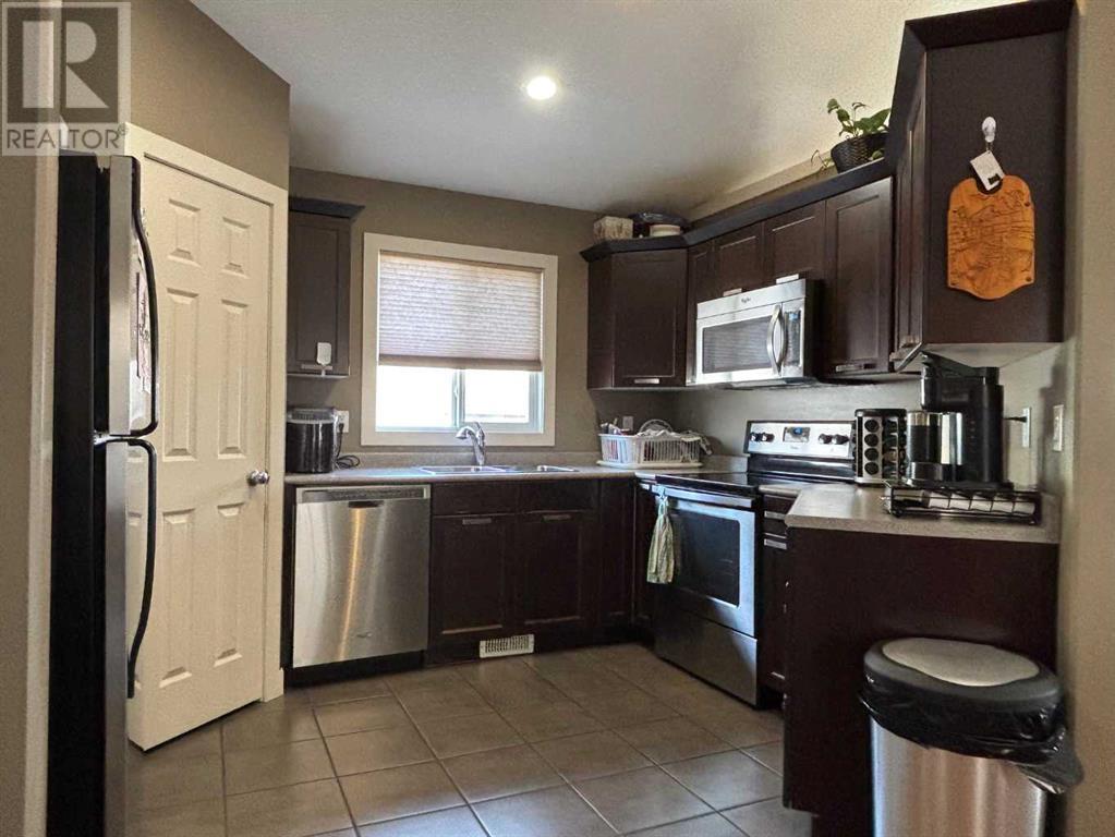 11532 75 Avenue Property Photo 5