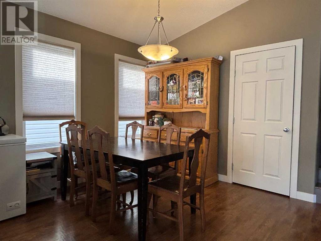 11532 75 Avenue Property Photo 6