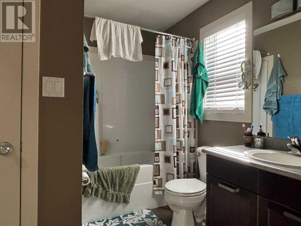 11532 75 Avenue Property Photo 8