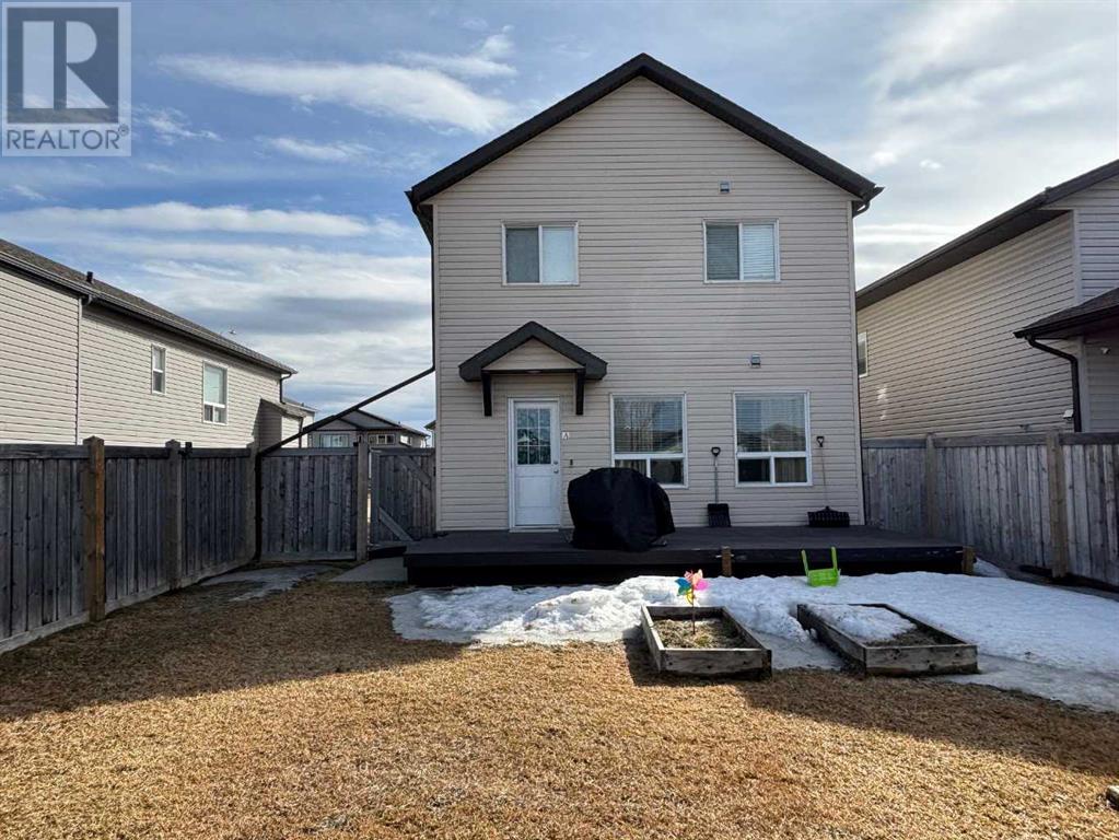 11532 75 Avenue Property Photo 9