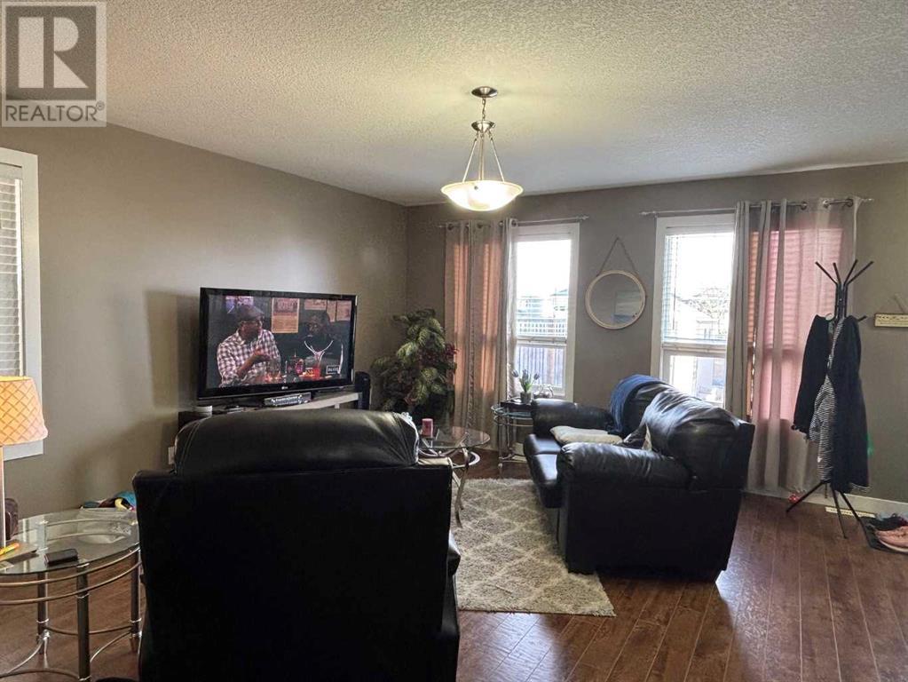 11532 75 Avenue Property Photo 10