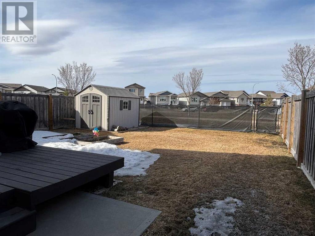 11532 75 Avenue Property Photo 15