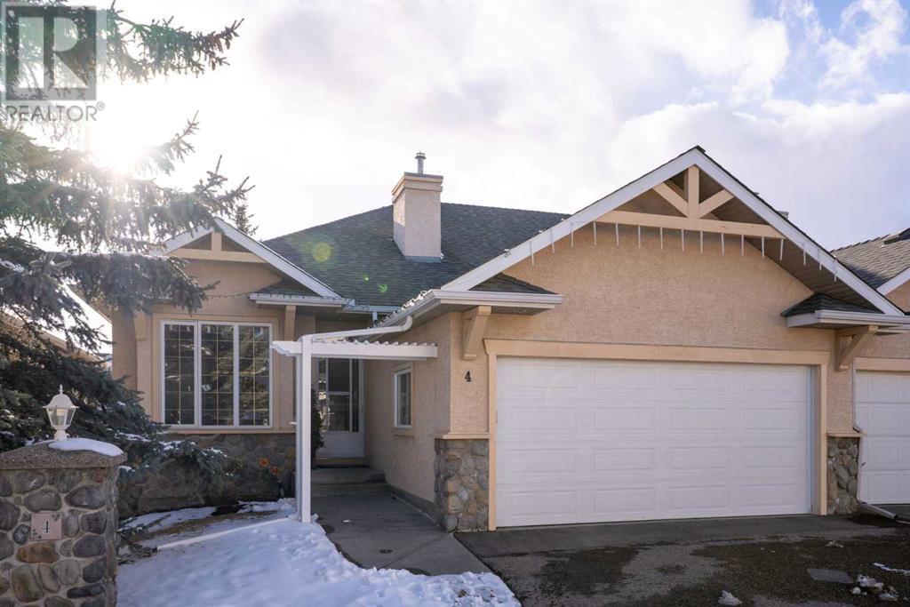 4, 220 Bow Ridge Court Property Photo
