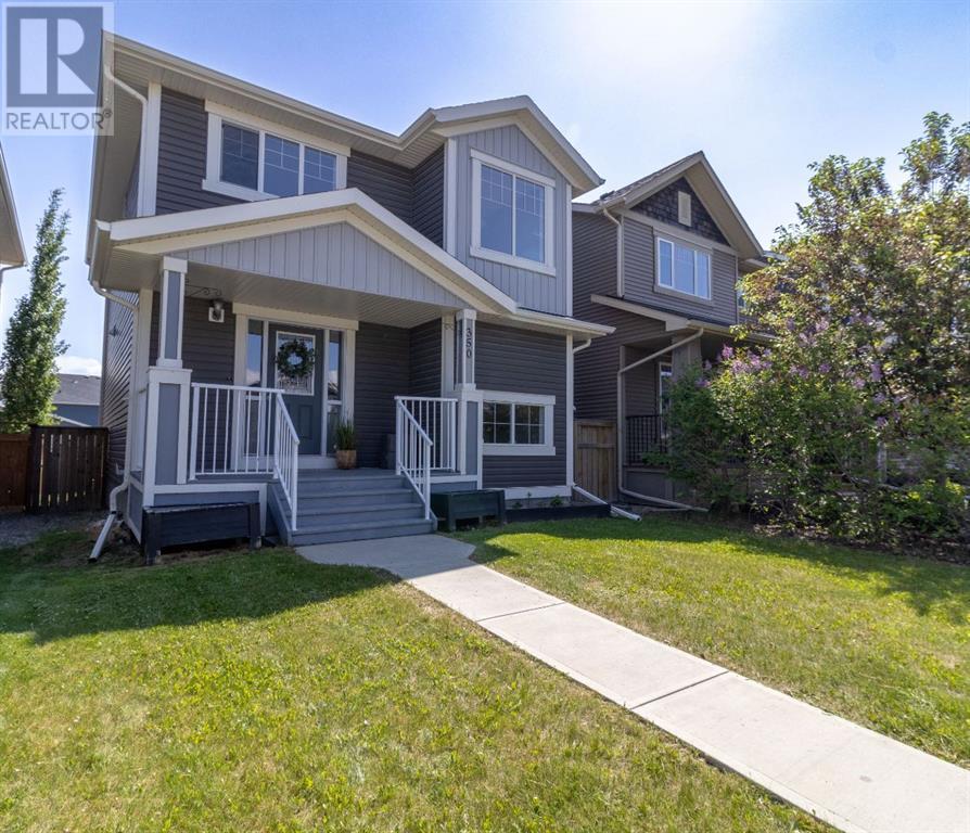 350 Fireside Place Property Photo 1
