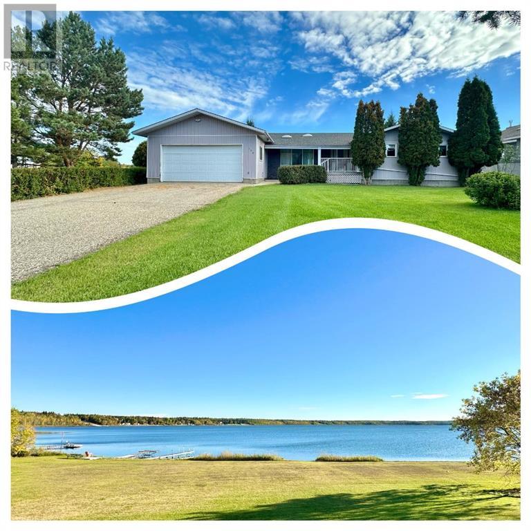 938,13441 665a Twp Rd Property Photo 1