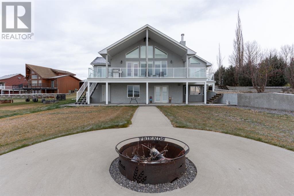 237, 41251 Range Road 210