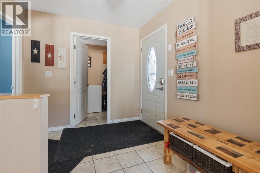 41251 Range Road 210 Property Photo 5