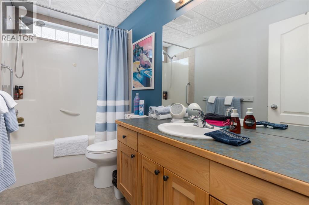 41251 Range Road 210 Property Photo 21