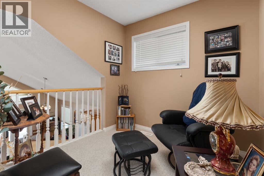 41251 Range Road 210 Property Photo 23