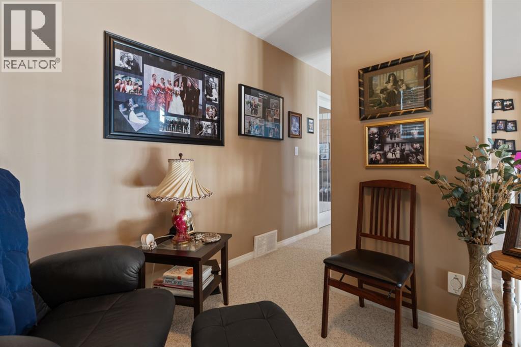 41251 Range Road 210 Property Photo 24