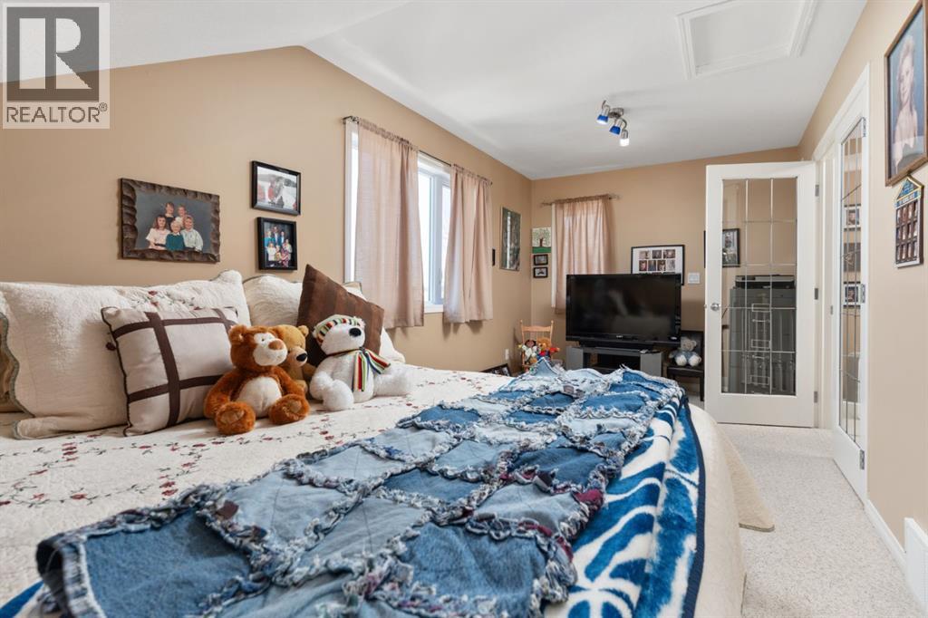 41251 Range Road 210 Property Photo 25