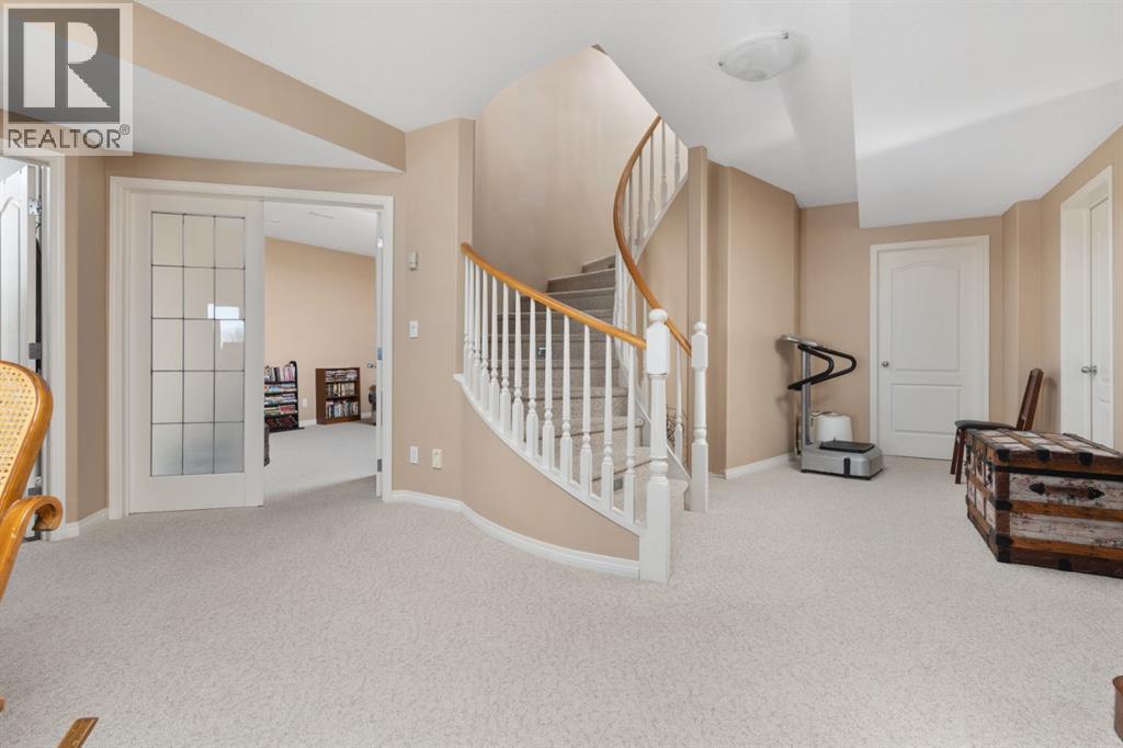41251 Range Road 210 Property Photo 26