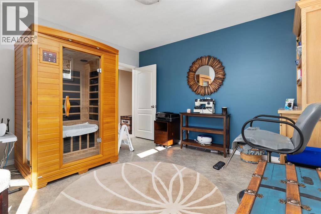 41251 Range Road 210 Property Photo 30