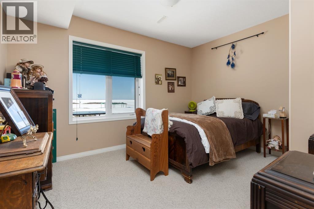 41251 Range Road 210 Property Photo 31