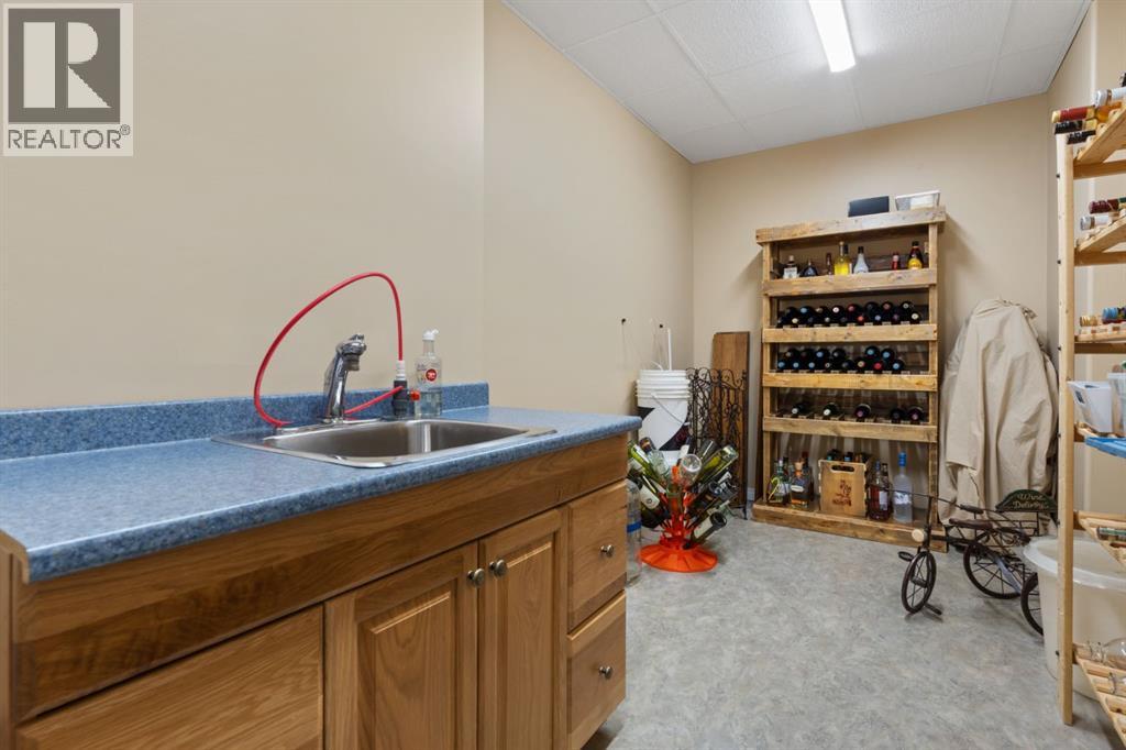 41251 Range Road 210 Property Photo 35