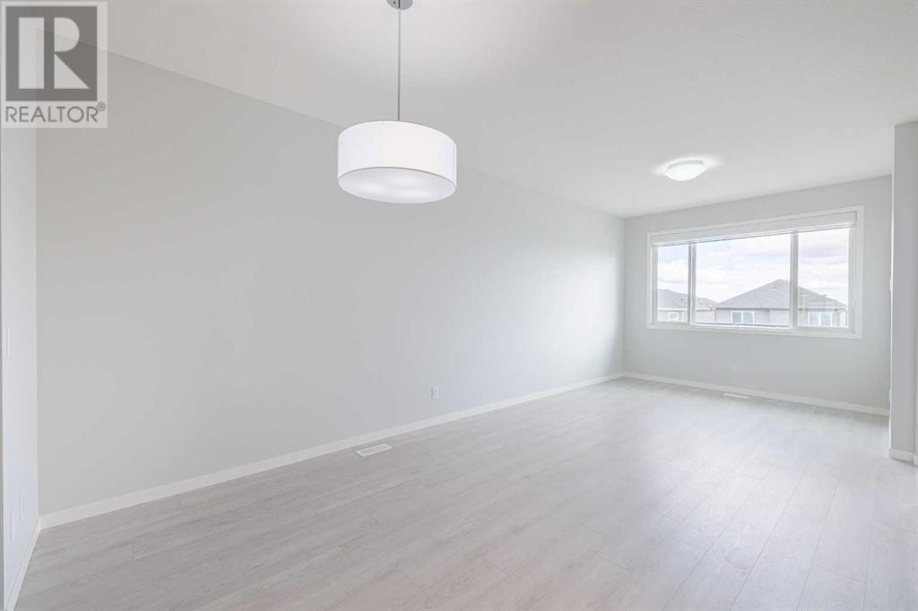 120 Edith Place Nw Property Photo 7