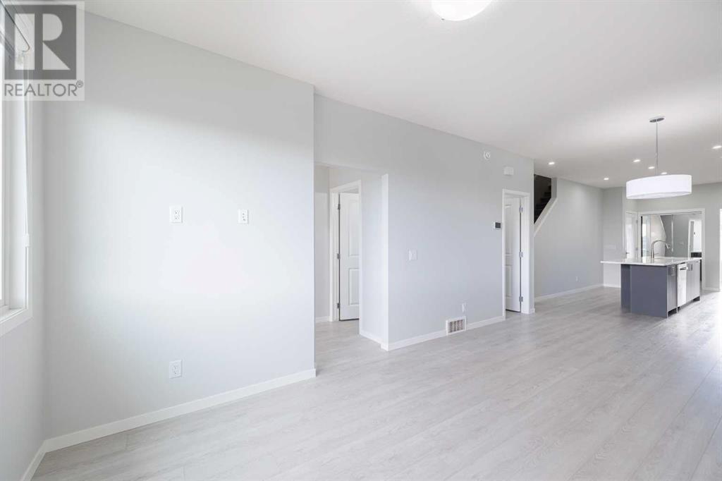 120 Edith Place Nw Property Photo 9