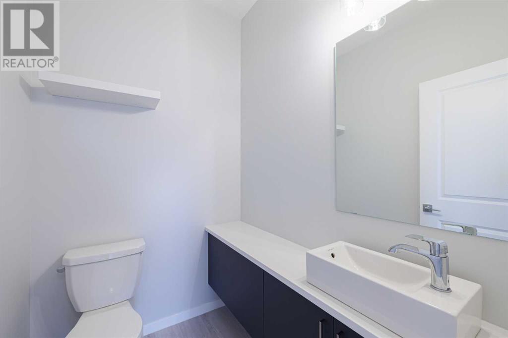 120 Edith Place Nw Property Photo 15