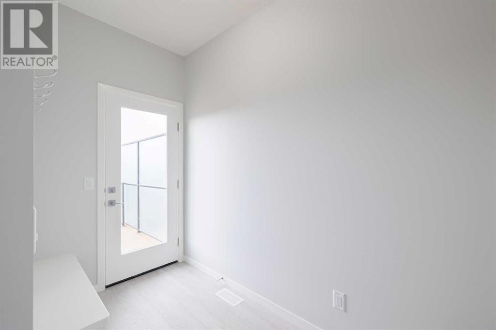 120 Edith Place Nw Property Photo 16