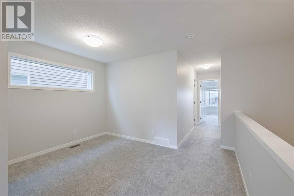120 Edith Place Nw Property Photo 20