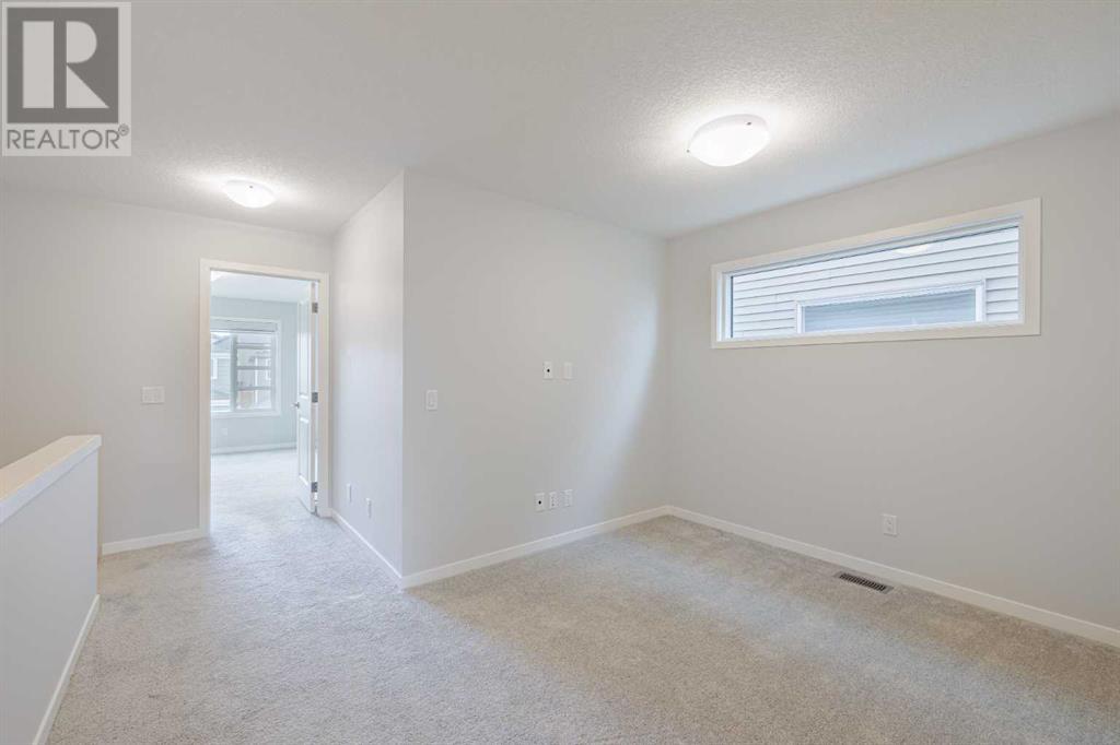 120 Edith Place Nw Property Photo 21
