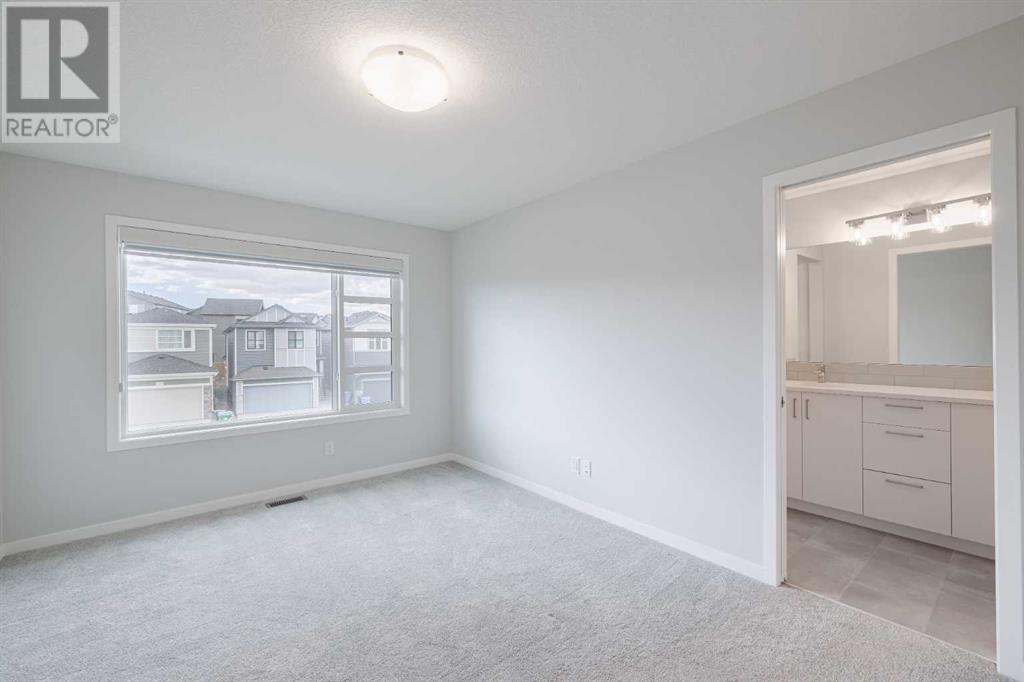 120 Edith Place Nw Property Photo 23